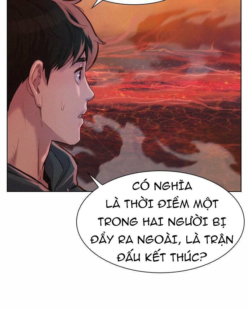 Thợ Săn 3 Cm Chapter 91 - Trang 67