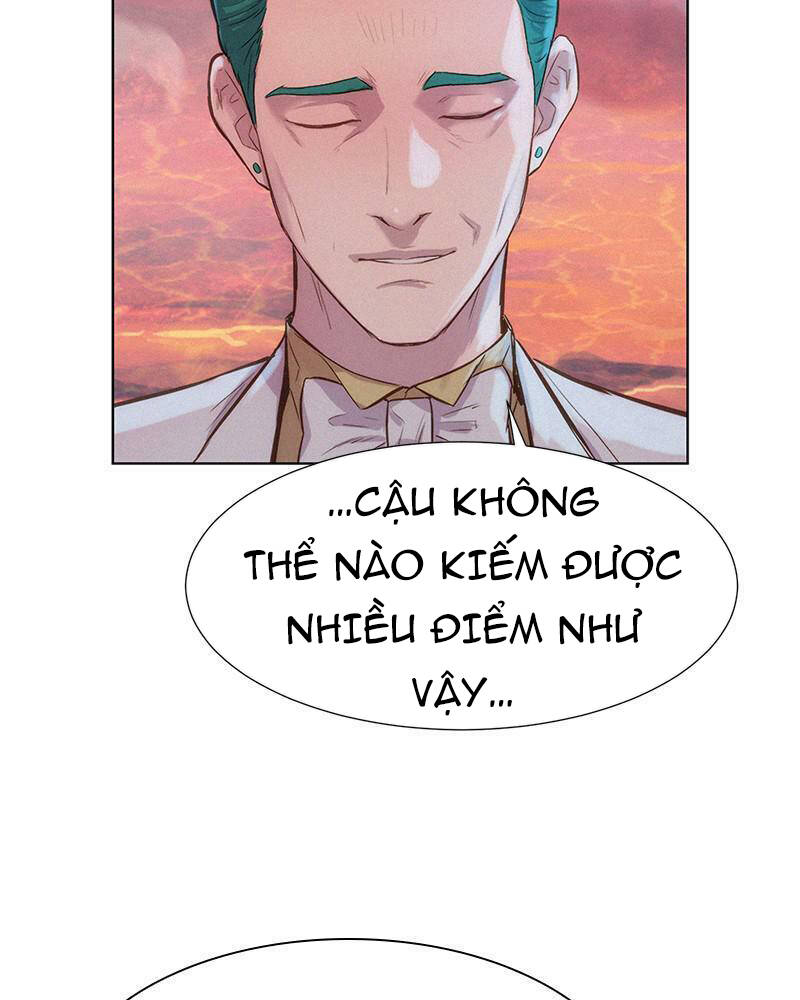 Thợ Săn 3 Cm Chapter 93 - Trang 8