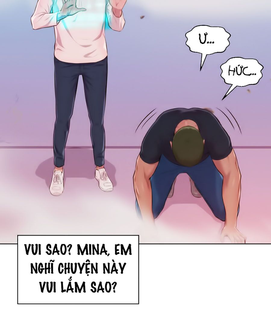 Thợ Săn 3 Cm Chapter 6 - Trang 81