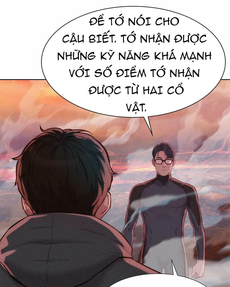 Thợ Săn 3 Cm Chapter 91 - Trang 101