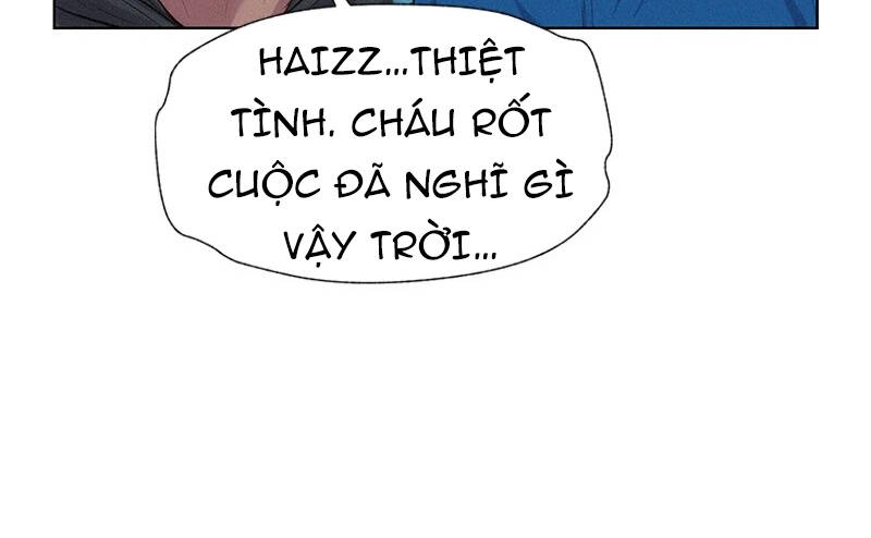 Thợ Săn 3 Cm Chapter 97.5 - Trang 72