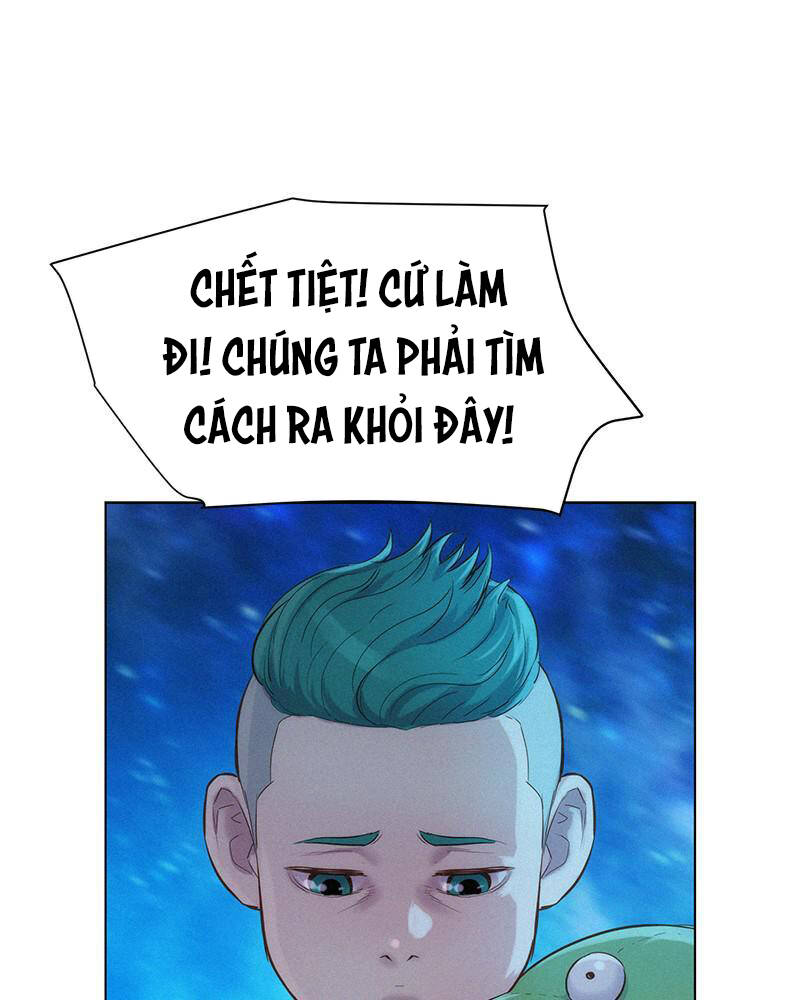 Thợ Săn 3 Cm Chapter 95 - Trang 52