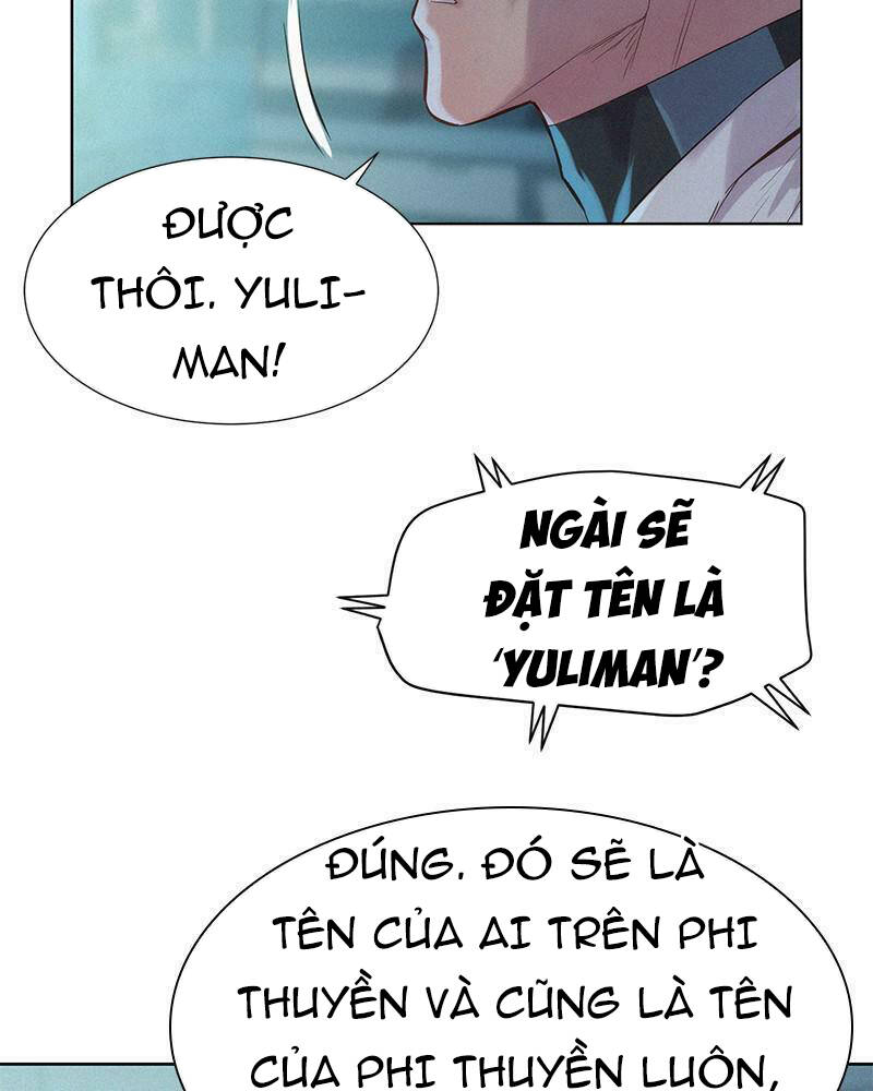 Thợ Săn 3 Cm Chapter 94 - Trang 34