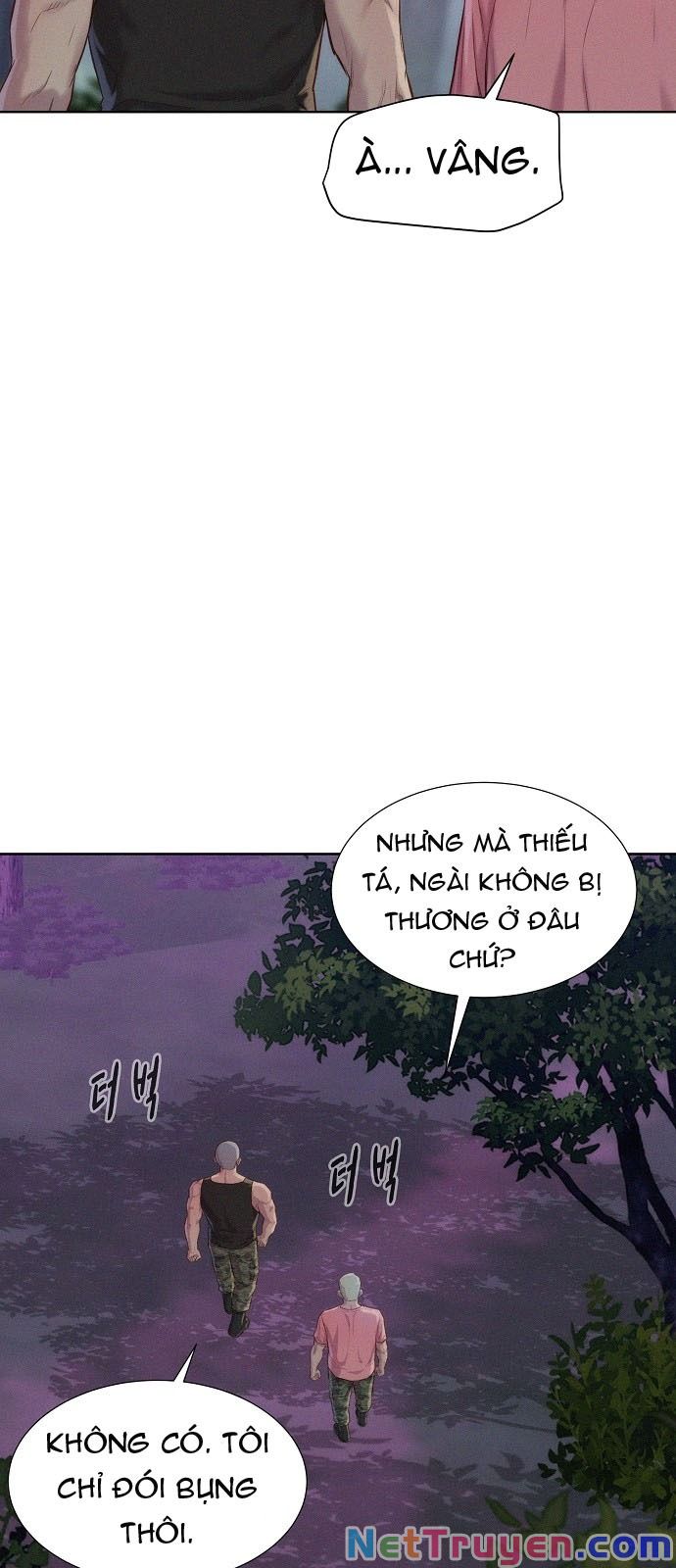 Thợ Săn 3 Cm Chapter 78 - Trang 19