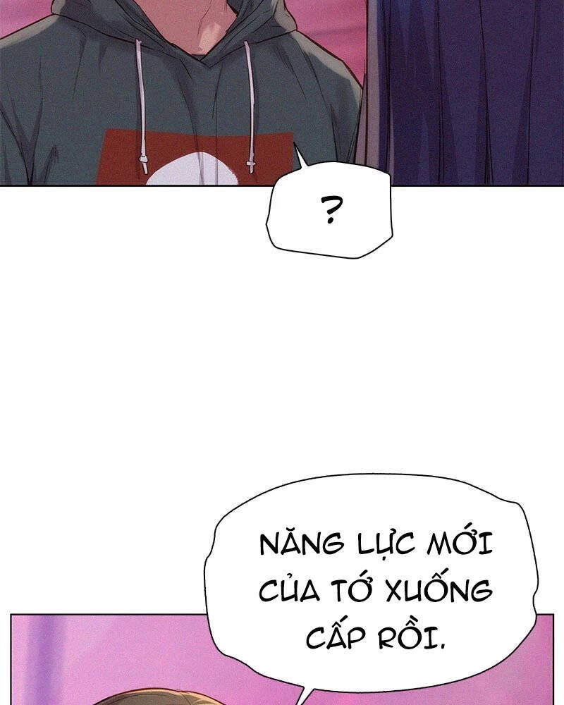 Thợ Săn 3 Cm Chapter 104 - Trang 36