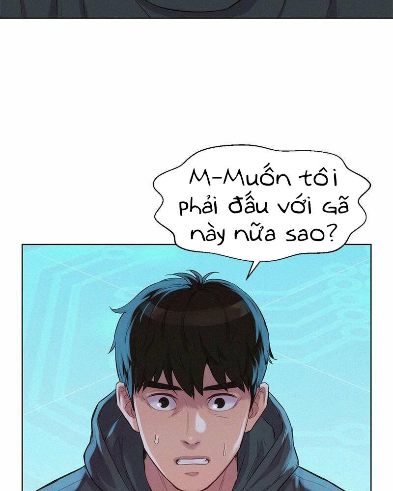 Thợ Săn 3 Cm Chapter 91 - Trang 31