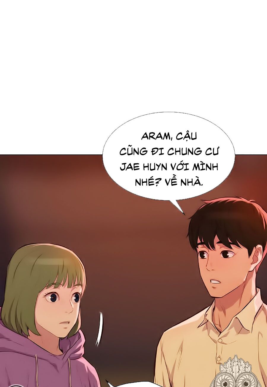 Thợ Săn 3 Cm Chapter 13 - Trang 41