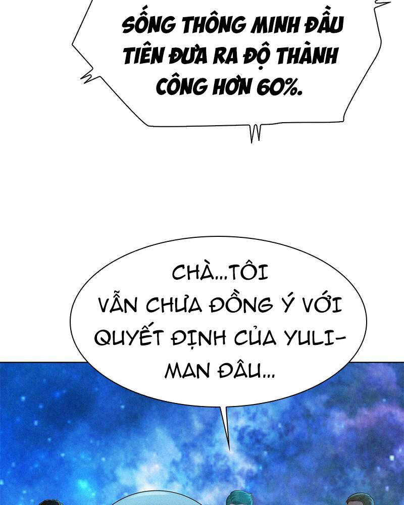 Thợ Săn 3 Cm Chapter 96 - Trang 122