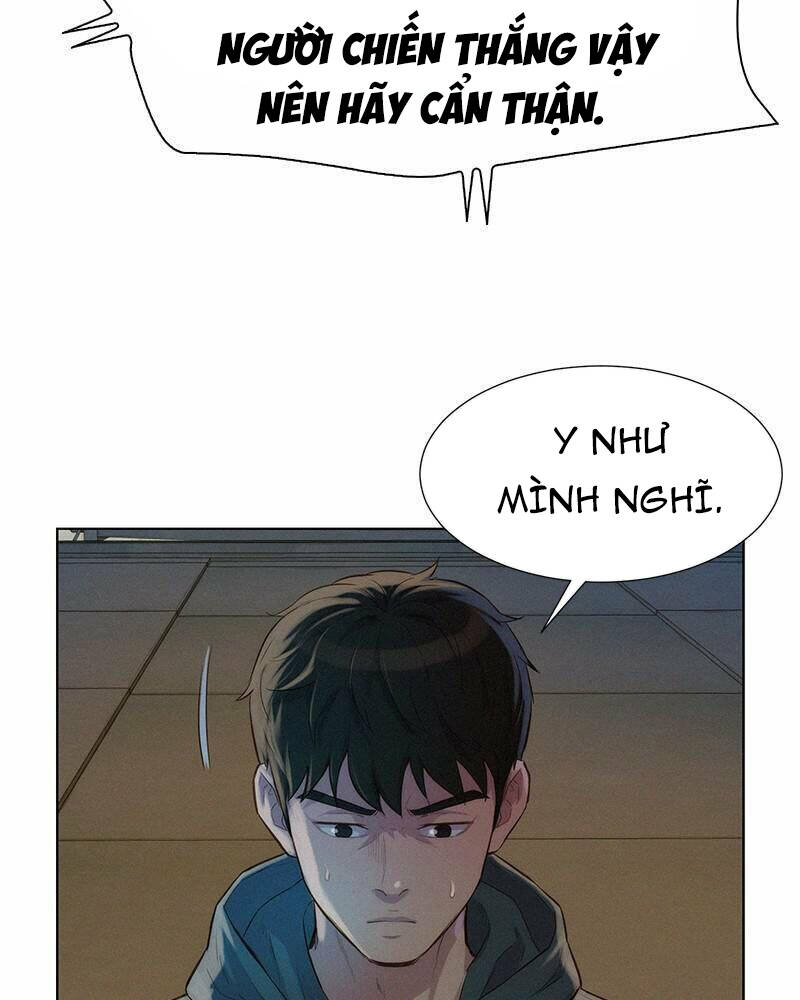 Thợ Săn 3 Cm Chapter 90 - Trang 99