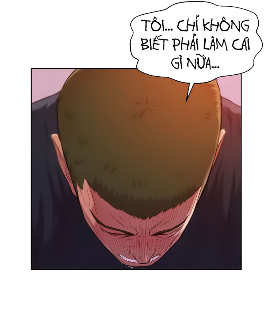 Thợ Săn 3 Cm Chapter 6 - Trang 91