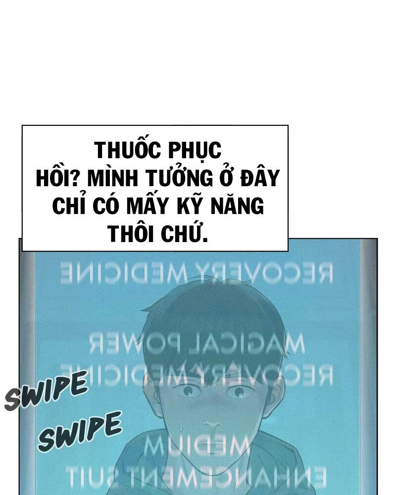 Thợ Săn 3 Cm Chapter 90 - Trang 102