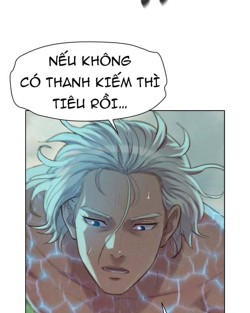 Thợ Săn 3 Cm Chapter 88 - Trang 97