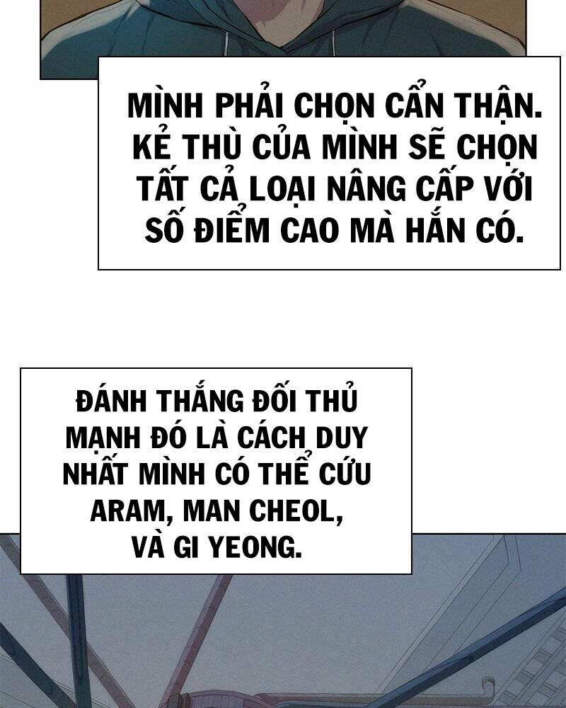 Thợ Săn 3 Cm Chapter 90 - Trang 100