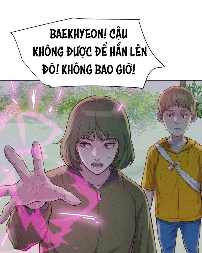 Thợ Săn 3 Cm Chapter 87 - Trang 98