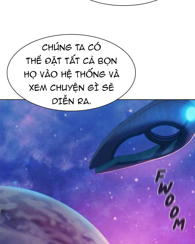 Thợ Săn 3 Cm Chapter 96 - Trang 60