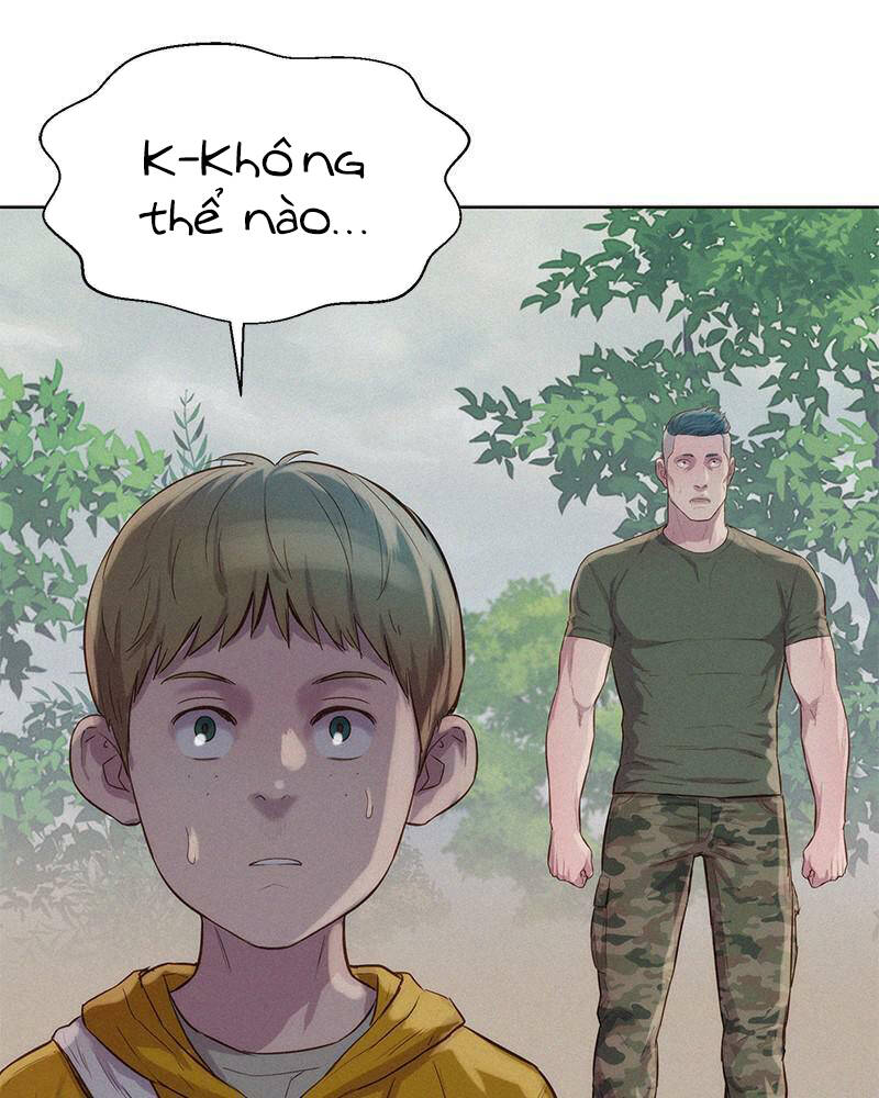 Thợ Săn 3 Cm Chapter 87 - Trang 32