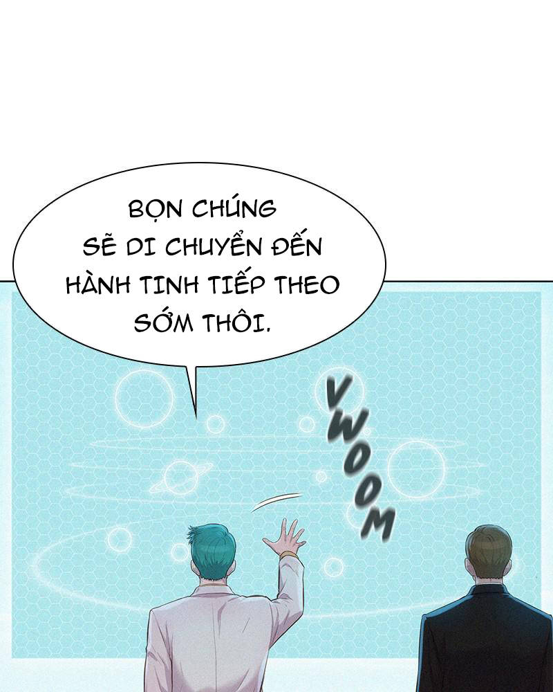 Thợ Săn 3 Cm Chapter 96 - Trang 3