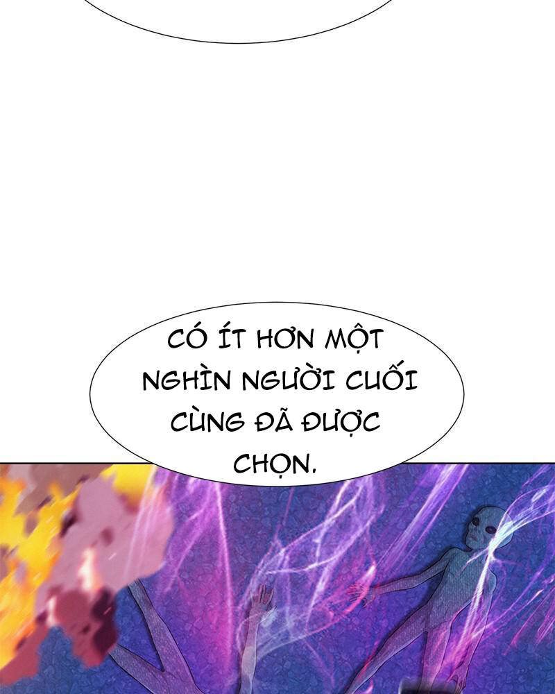 Thợ Săn 3 Cm Chapter 96 - Trang 24