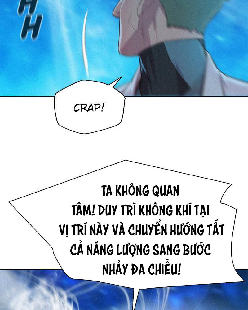 Thợ Săn 3 Cm Chapter 95 - Trang 65