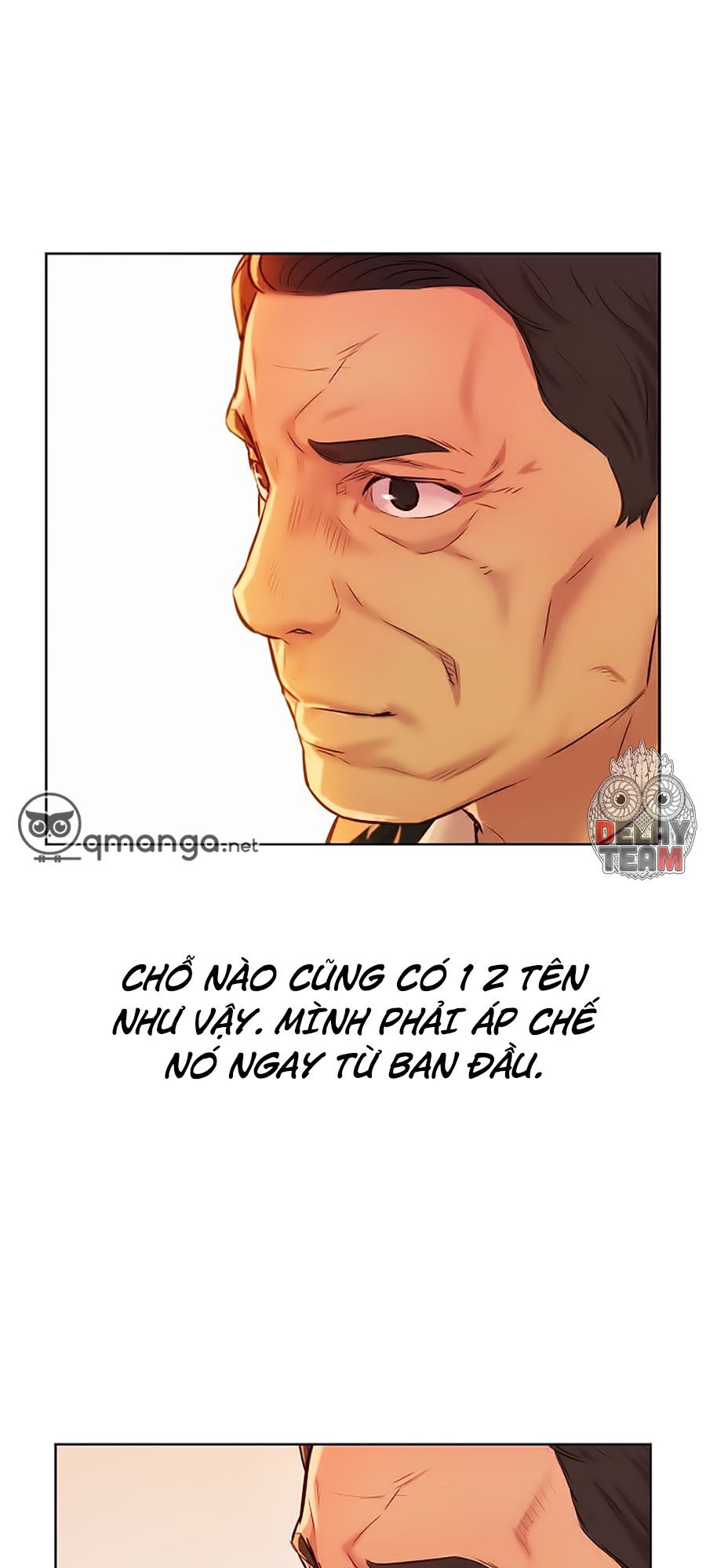 Thợ Săn 3 Cm Chapter 11 - Trang 46