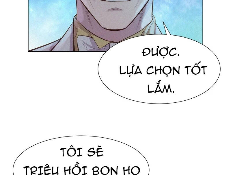 Thợ Săn 3 Cm Chapter 97.5 - Trang 49