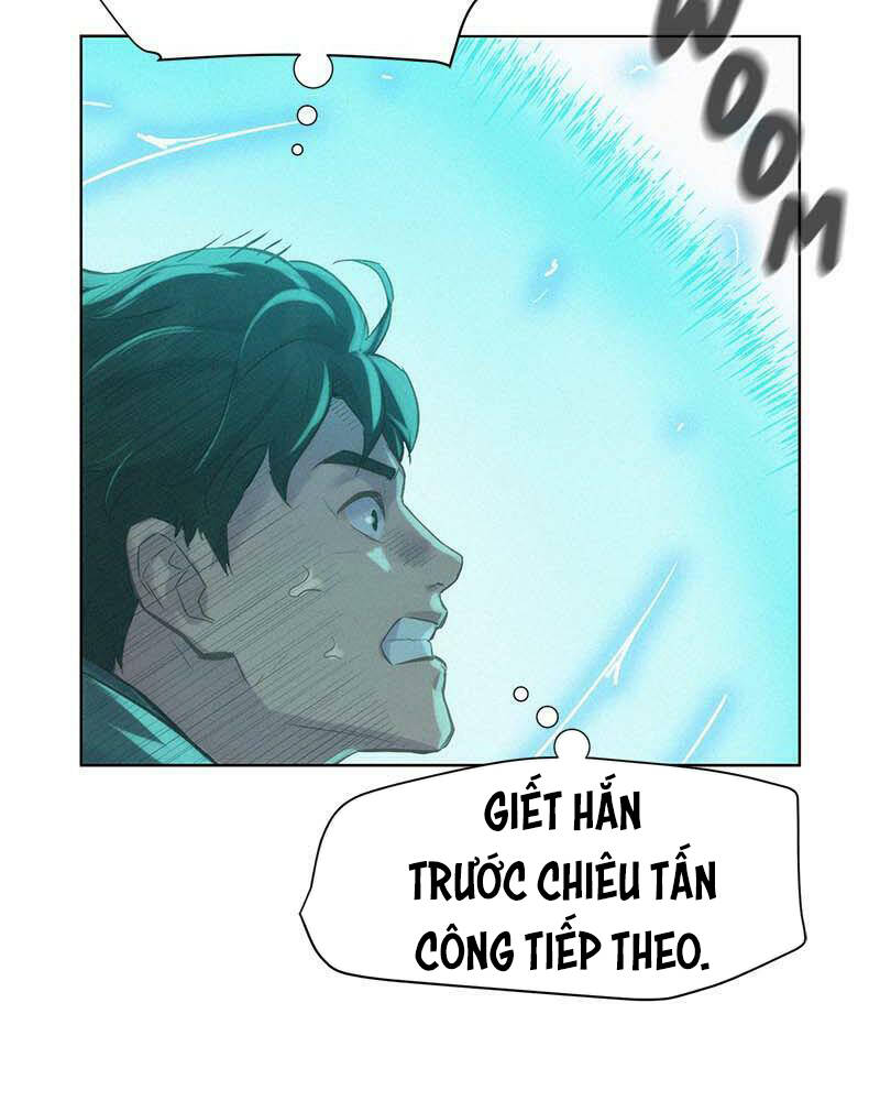 Thợ Săn 3 Cm Chapter 89 - Trang 75