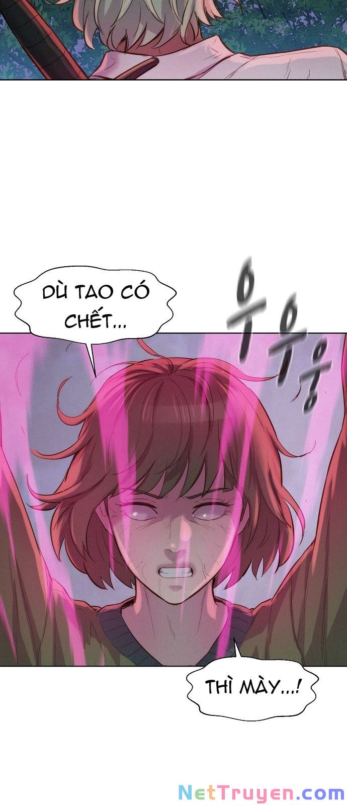 Thợ Săn 3 Cm Chapter 79 - Trang 35