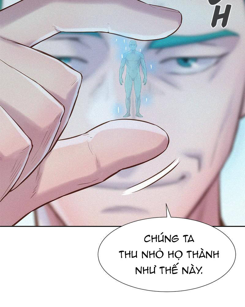 Thợ Săn 3 Cm Chapter 96 - Trang 49