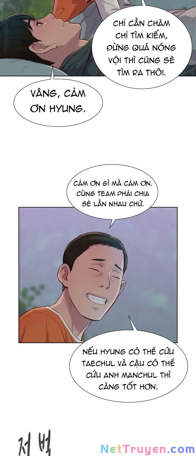 Thợ Săn 3 Cm Chapter 79 - Trang 13