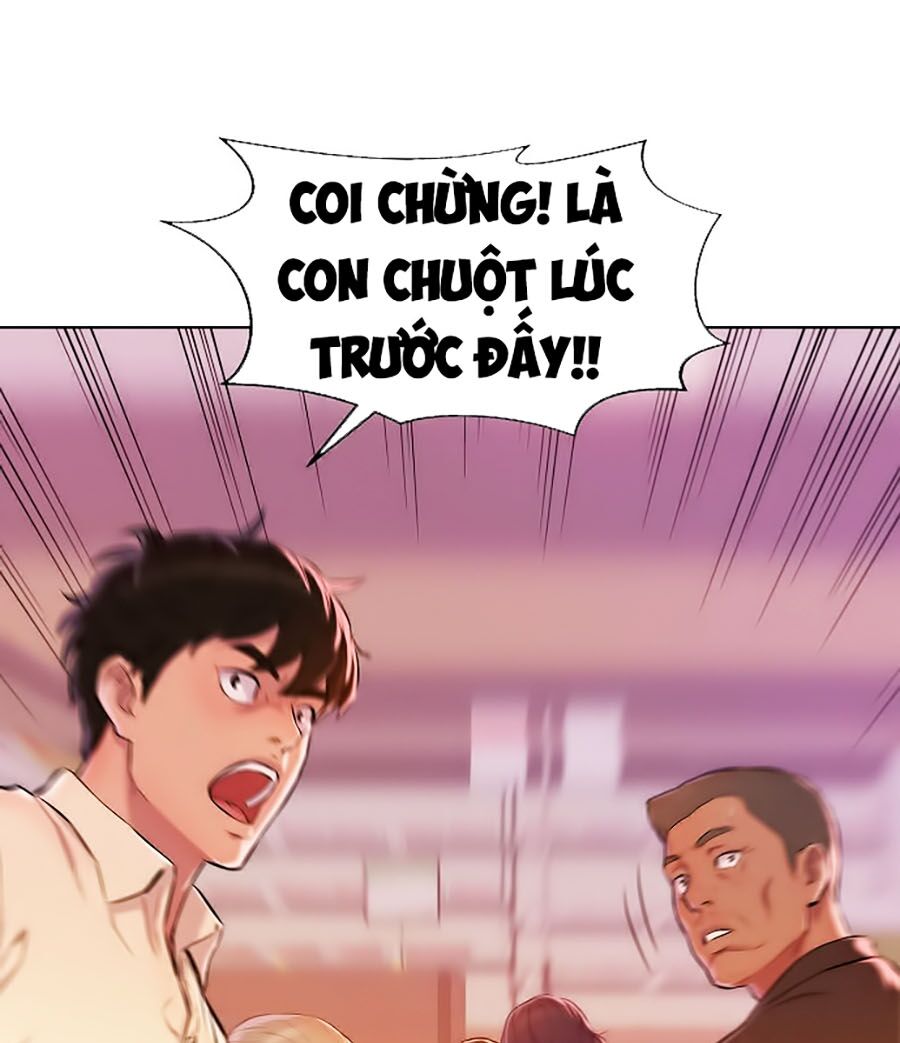 Thợ Săn 3 Cm Chapter 5 - Trang 2