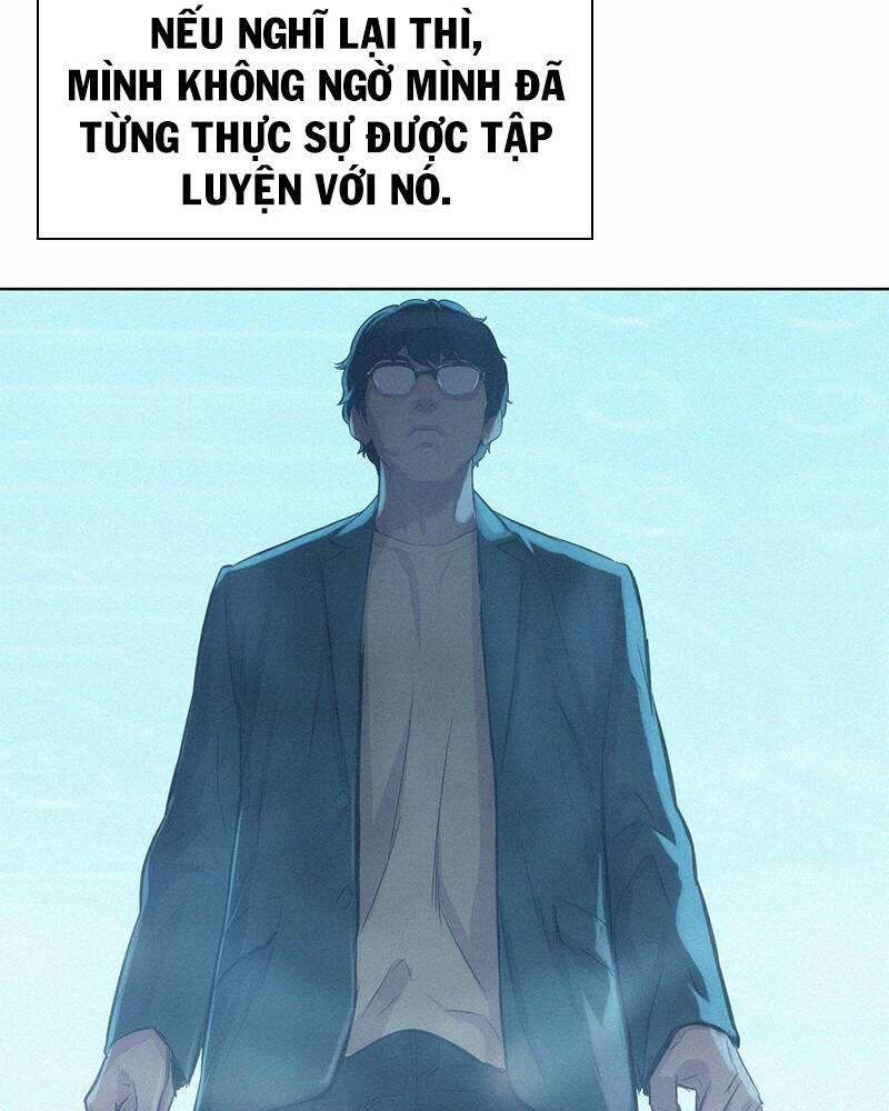 Thợ Săn 3 Cm Chapter 91 - Trang 38