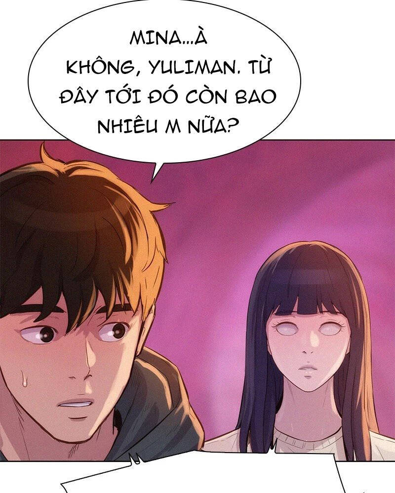 Thợ Săn 3 Cm Chapter 102 - Trang 28