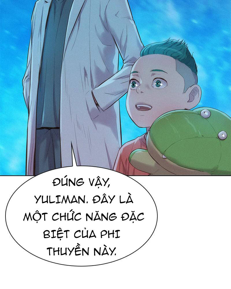 Thợ Săn 3 Cm Chapter 95 - Trang 16