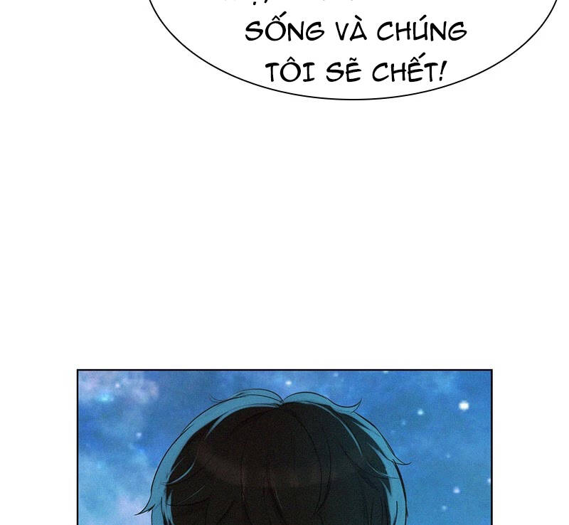 Thợ Săn 3 Cm Chapter 97 - Trang 48