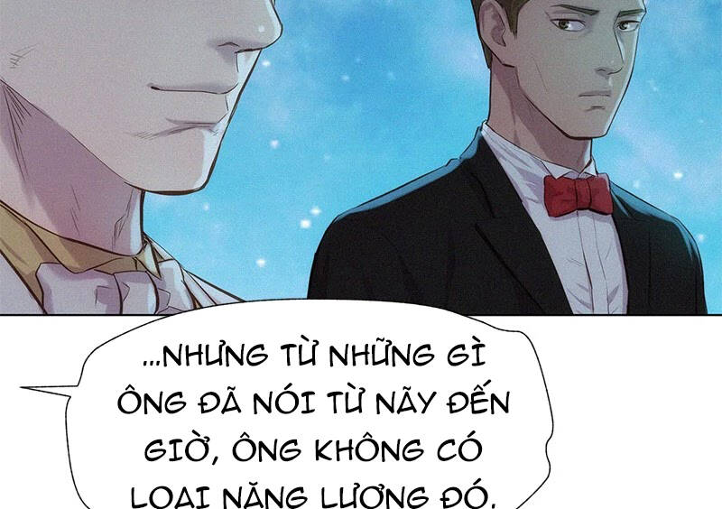 Thợ Săn 3 Cm Chapter 97 - Trang 23