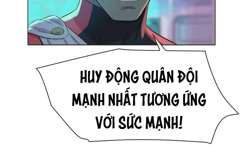 Thợ Săn 3 Cm Chapter 94 - Trang 93