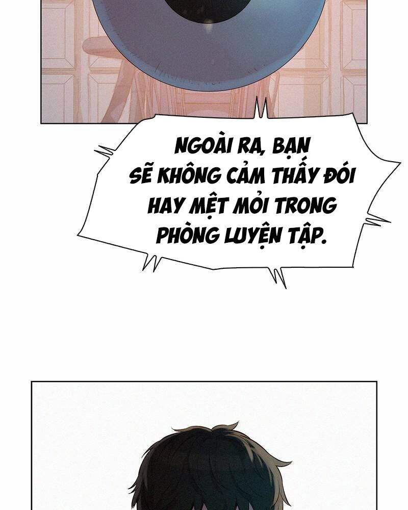 Thợ Săn 3 Cm Chapter 90 - Trang 108