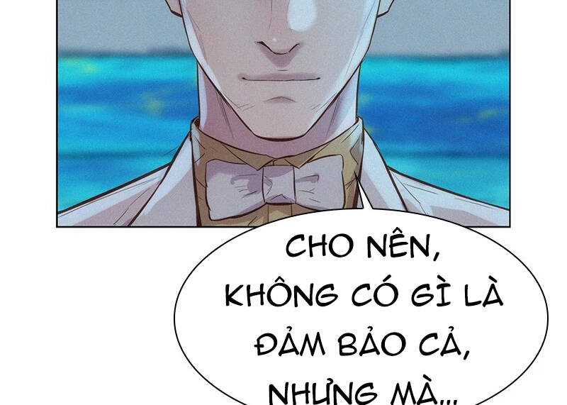 Thợ Săn 3 Cm Chapter 97 - Trang 26