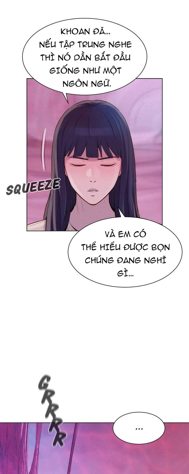 Thợ Săn 3 Cm Chapter 104 - Trang 55