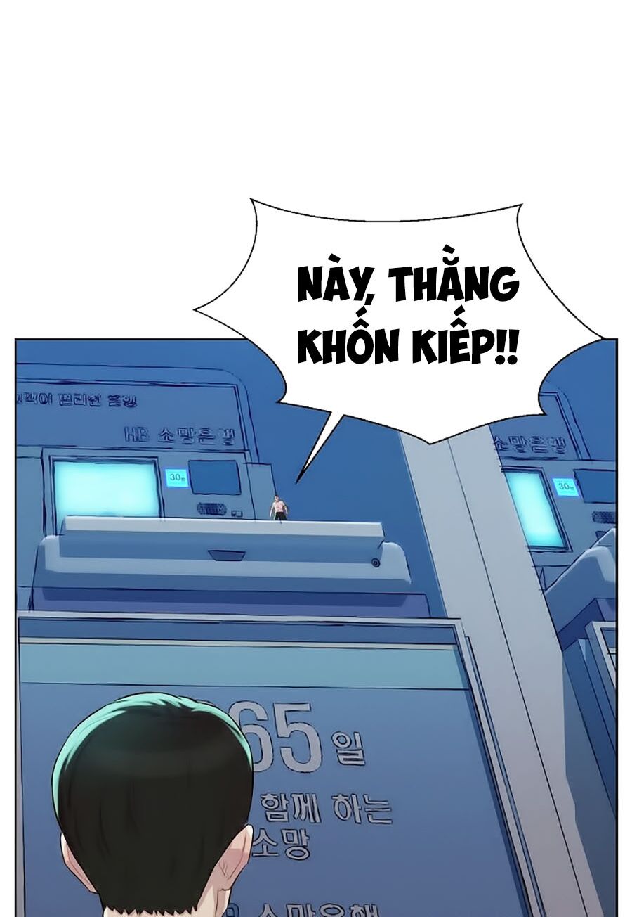 Thợ Săn 3 Cm Chapter 19 - Trang 21