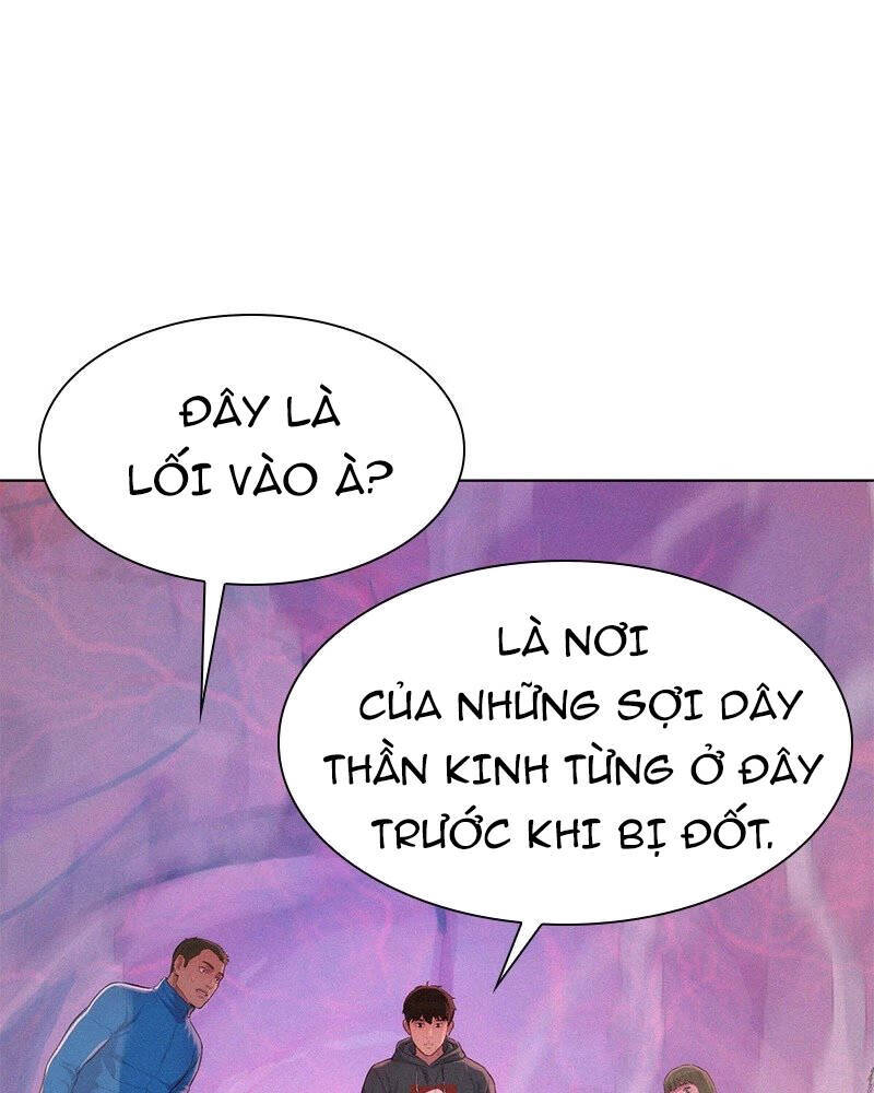 Thợ Săn 3 Cm Chapter 102 - Trang 6