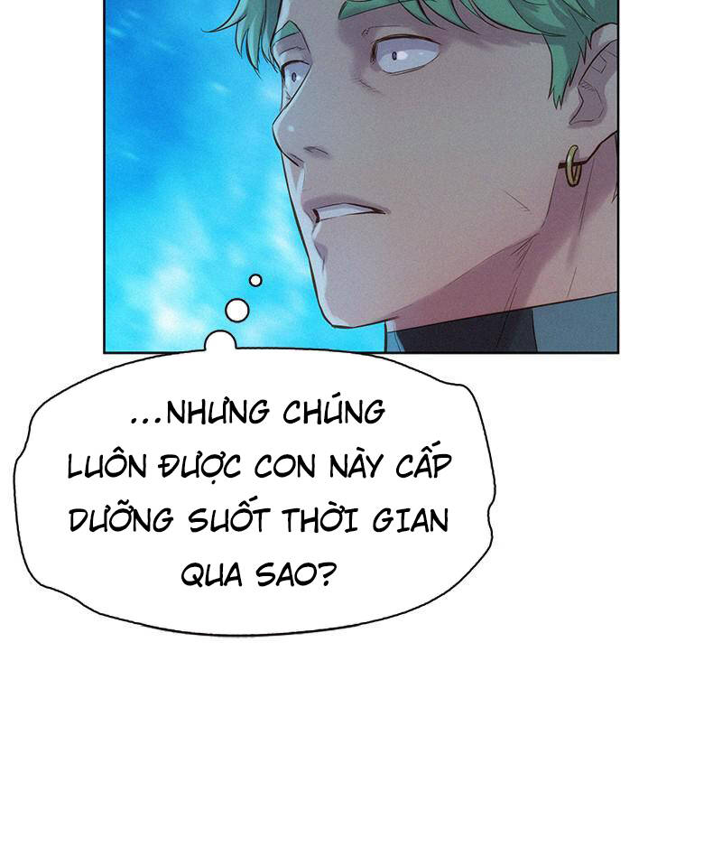 Thợ Săn 3 Cm Chapter 95 - Trang 40