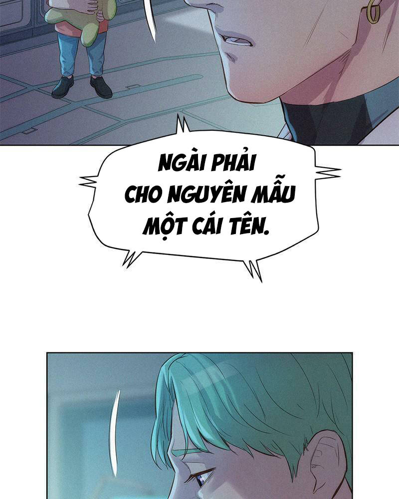 Thợ Săn 3 Cm Chapter 94 - Trang 32