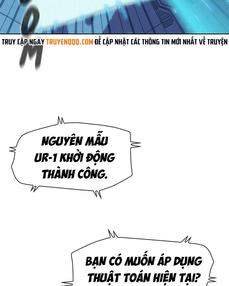 Thợ Săn 3 Cm Chapter 94 - Trang 20