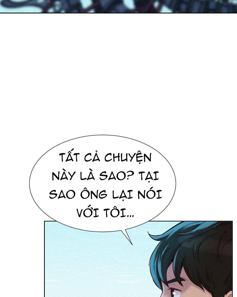 Thợ Săn 3 Cm Chapter 95 - Trang 91