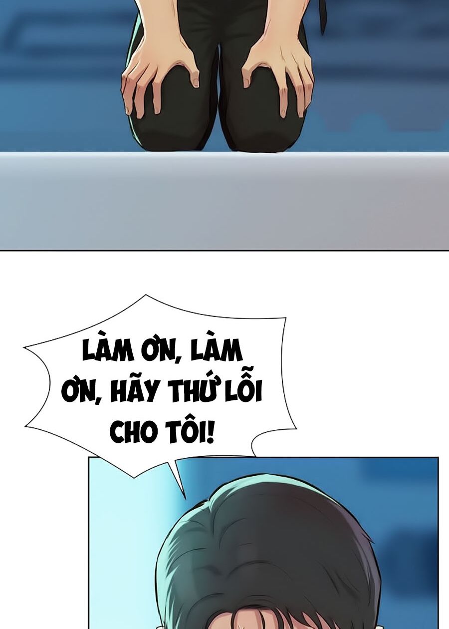 Thợ Săn 3 Cm Chapter 19 - Trang 28