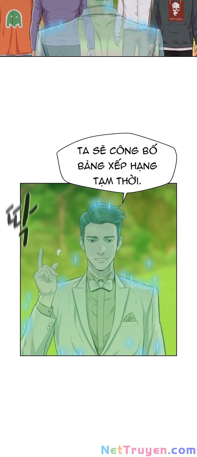 Thợ Săn 3 Cm Chapter 80 - Trang 22