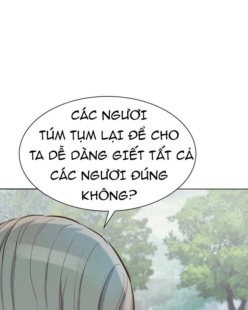 Thợ Săn 3 Cm Chapter 87 - Trang 60