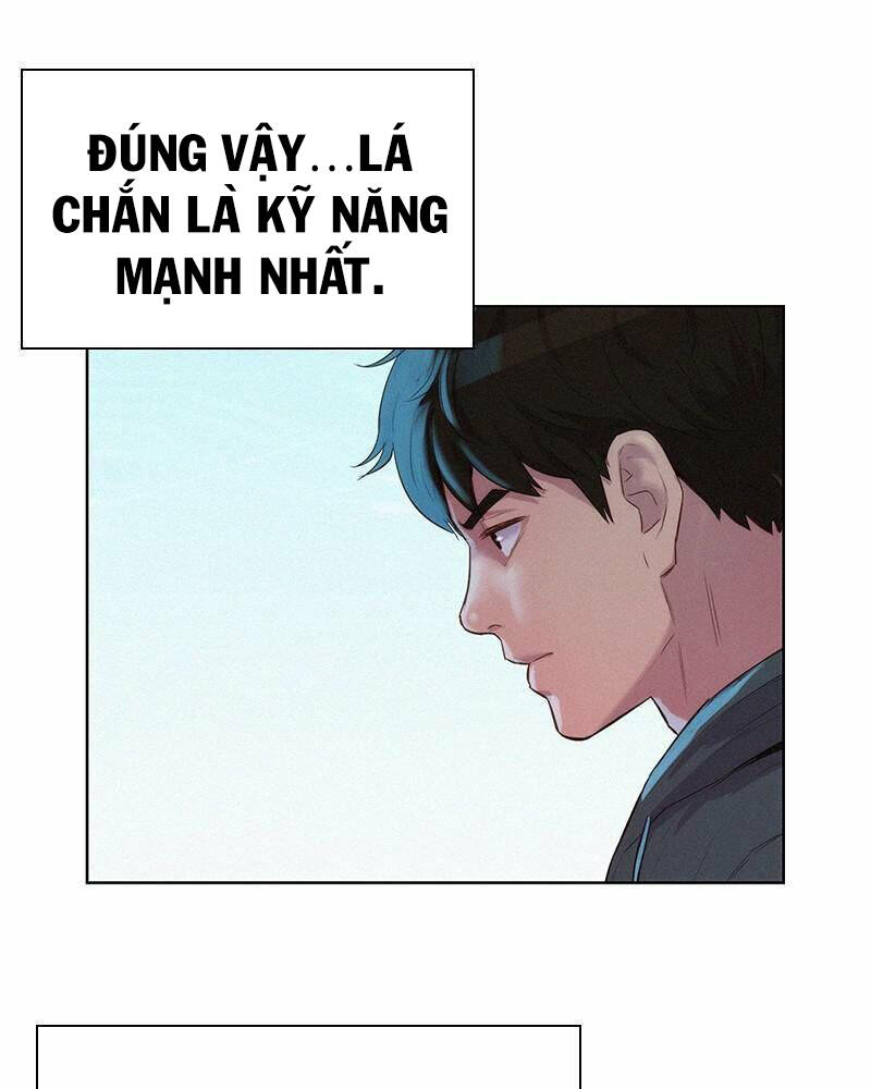 Thợ Săn 3 Cm Chapter 91 - Trang 37