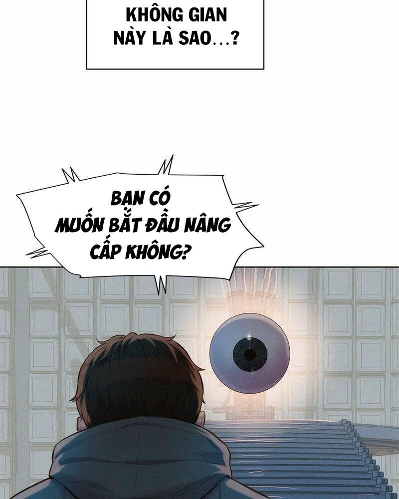 Thợ Săn 3 Cm Chapter 90 - Trang 78